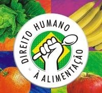 Direito Humano à Alimentação