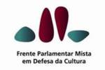 frente-parlamentar-mista-em-defesa-da-cultura1